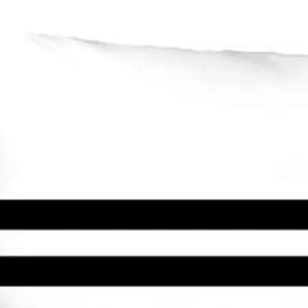 //sc04.alicdn.com/kf/H9b00e53034954acf922e90f678a51d56Q/284473117/H9b00e53034954acf922e90f678a51d56Q.jpg_100x100