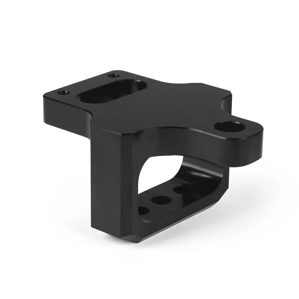 Kit De Support De Montage S Curis Pour Lectrovanne AEM 3 Ports Boost