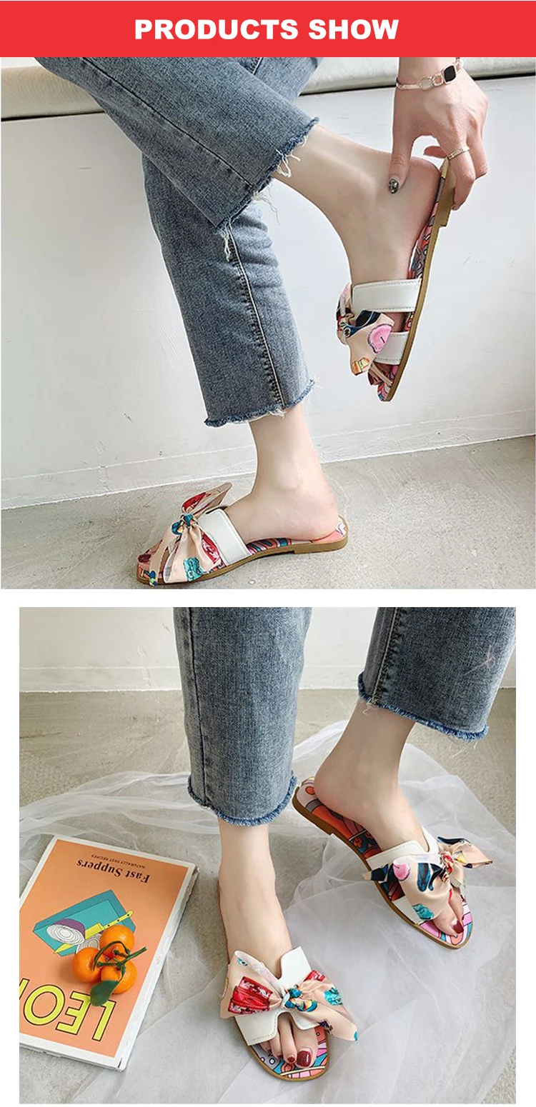 birkenstock soft footbed tilbud