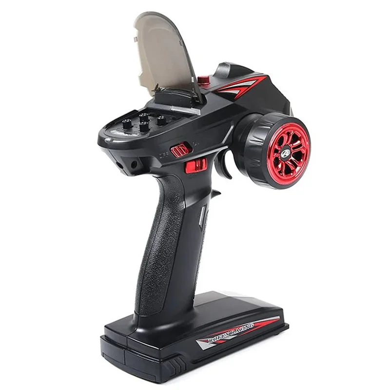 Voiture télécommandée Adulte RC Racing Essence