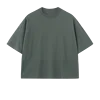 Verde dell'esercito