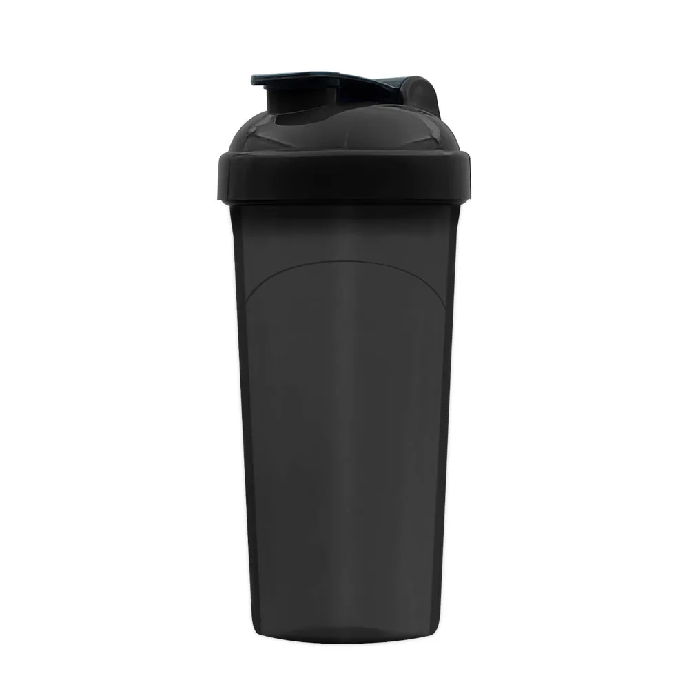 Doyoung Free Sample Private Label 16oz 25oz Fitness Protine Shakers Mix