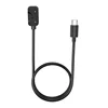 USB C nero