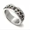 Or RI100507G
