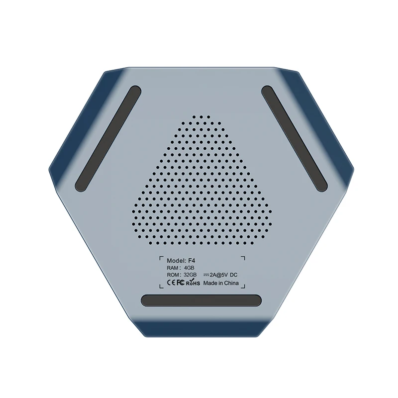 A95X F4 tv box (21).jpg