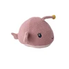 Deep-sea Fish