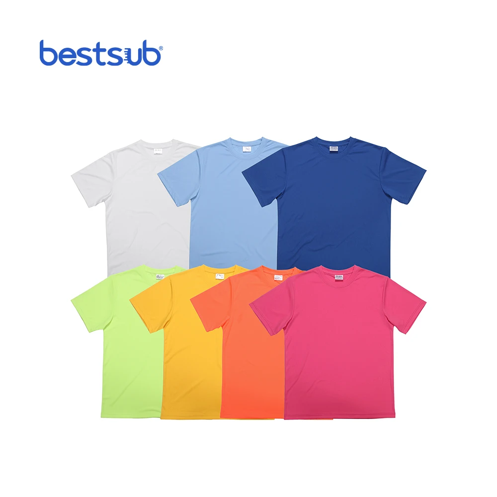 high quality blank clothing