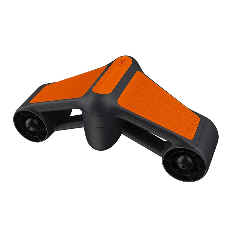 Under Water Submarine Small Underwater Fish Finder Drone With Camera With  Price