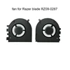 black cpu gpu both