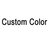Custom