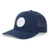 Azul marino