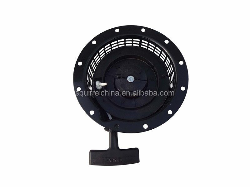 専用品 Excavator Spare Parts Zx70 Zx55 Zx200 Pressure Main Relief