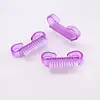 Purple 1pc