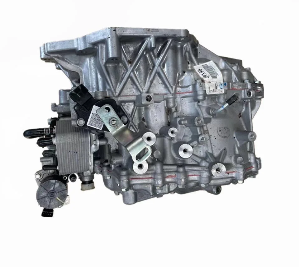 マサシ onlyoneshop01_mazda-21