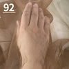 92