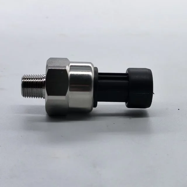 2000psi  High Quality and High-Precision Automatic Transmission Oil Pressure Sensor