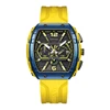 Jaune-FW-5560-R3