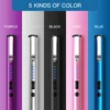 สีดำ