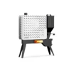 KM0501A(5KW)-white