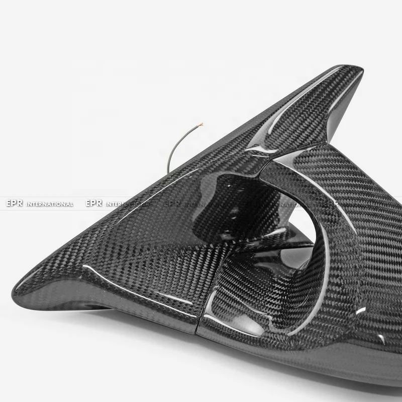 なおSeasar Aero 高級シャープペン Aero｜剛性感MAXシャープペン / SEASAR