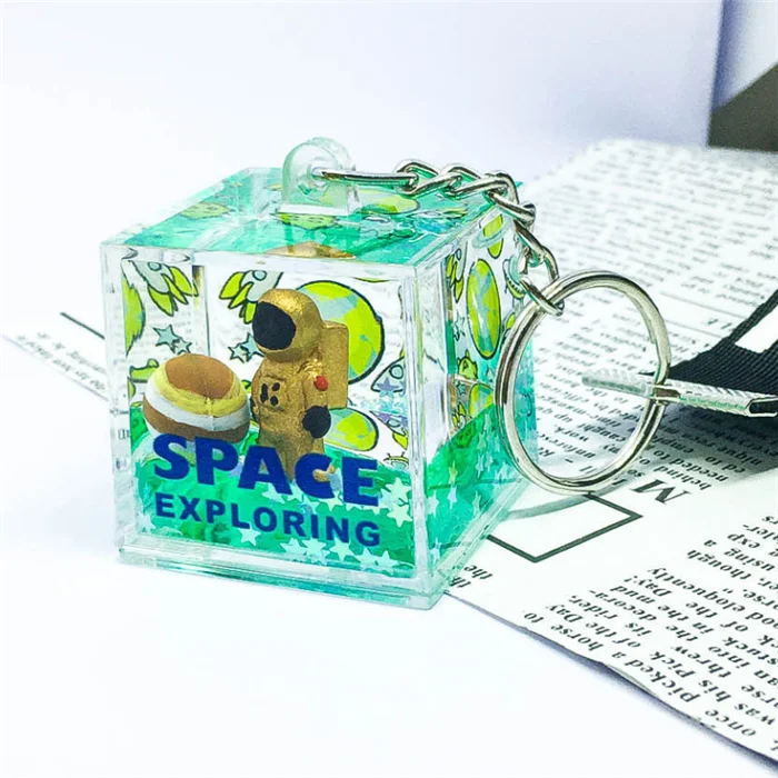 quicksand keychains (2).png