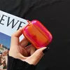Rojo