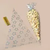 Estrella de plata