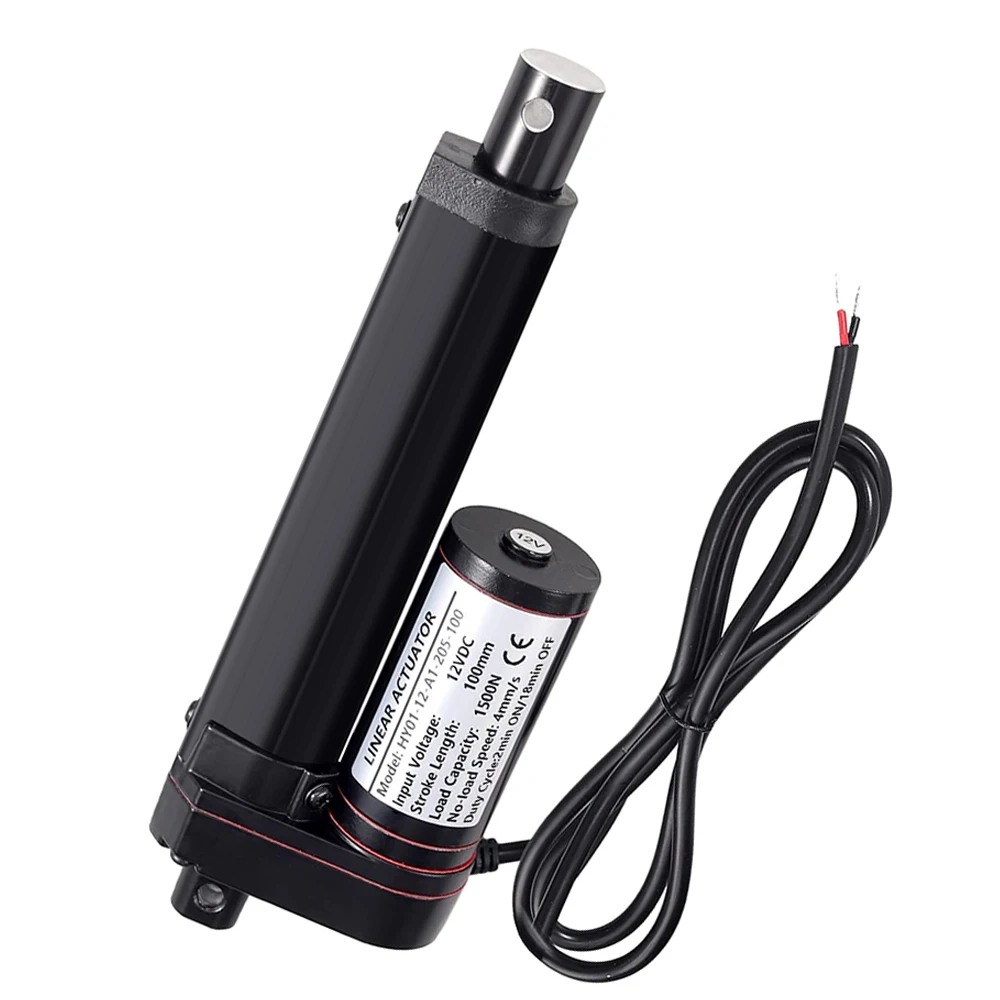 12 volt battery for generator Generac 0D4687/062059/62059 2A 12V Battery Charger – Gentek Power Generac  Parts main image 0