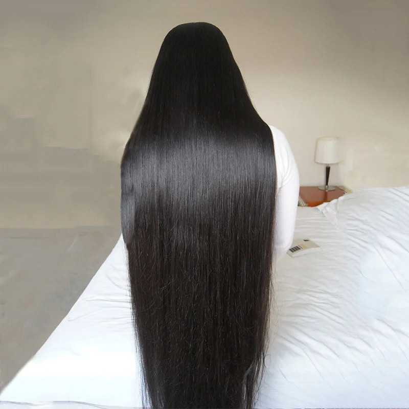 Cheveux Naturels Bresiliens Humains Tissage 4c Human Hair Cambodian Raw Virgin Hair Extensions Manufacturer Brazilian Hair