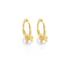 Gold 6