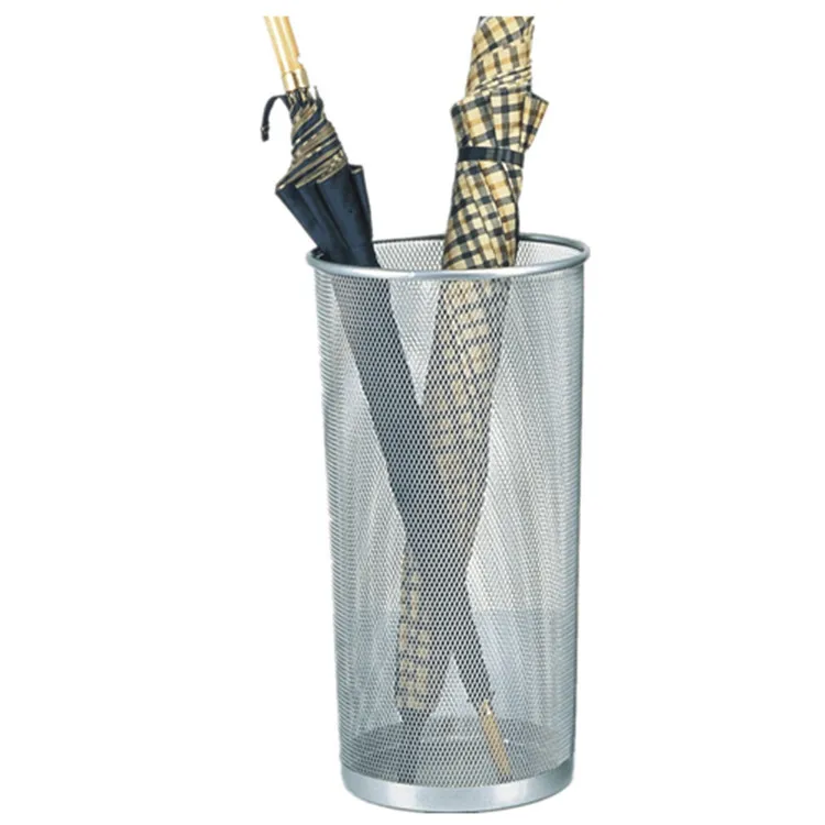 Распродажа металлическая подставка для зонта