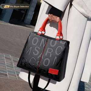 KALANTA OEM 2026 Fashion Bolsos Women Tote Hand Bags Ladies Purses and Handbags for Luxury with Custom Leather logo Sac Bolsas
