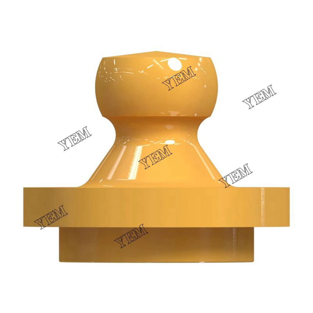 Trunnion 524-4892 for Cat Engine Part 5