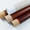 pvc vacuum  lamination films