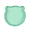 PLT1024 4#mint