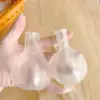 Clear