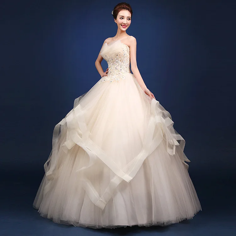 evening dress (4).jpg