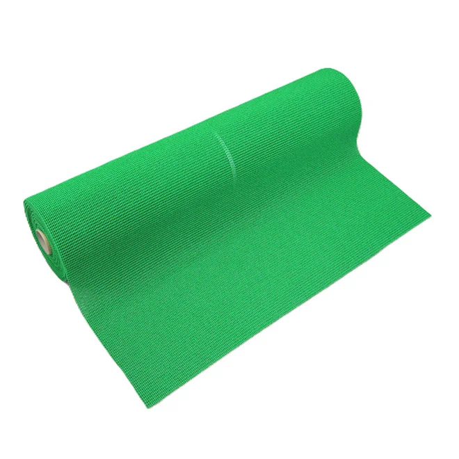 Japanese Multi Colored Pvc Swimming Floor Non-slip Bath Mat Other Pool & Accessories