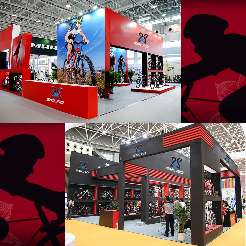 Us Eu Stock 48v 1000w 2000w Electric Bike Ebike 22.4ah 16ah Lithium Battery E Mountain Snow Bike