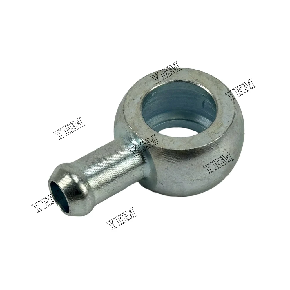 For Yanmar 3TNM72 Connector 101304-59020 Engine Parts 2