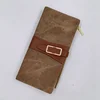 R139-3 Brown
