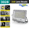 150W+216 Lamp Chips