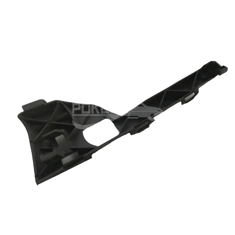 Fog Light Mounting Bracket 4M5117E856AC LQ-FKS-015R Right Fog Light Br... — 2
