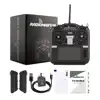 Radiomaster TX16S Mark II
