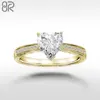 Yellow Gold 10K