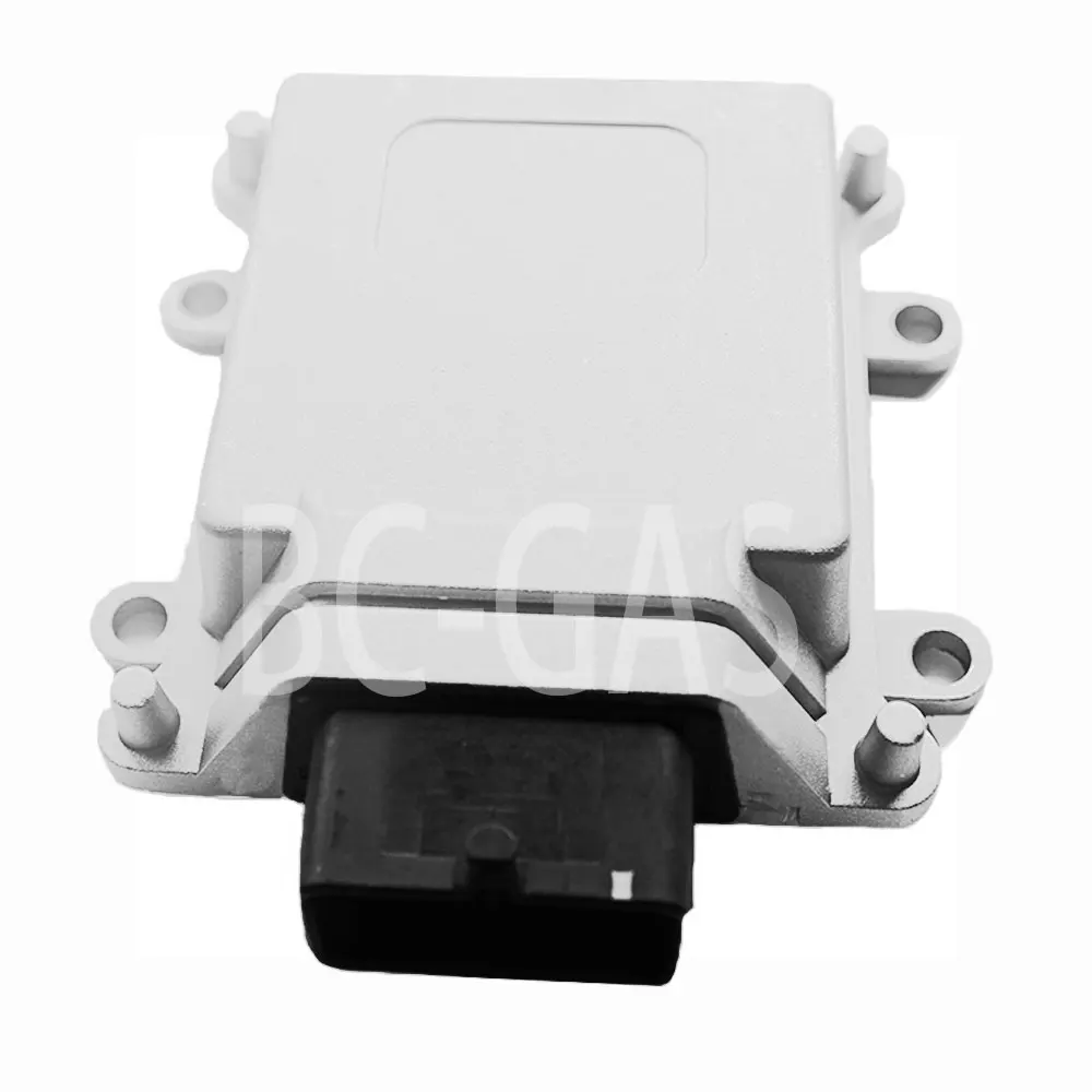 Small Engine Efi Kit Efi Conversion Kit Standalone Ecu
