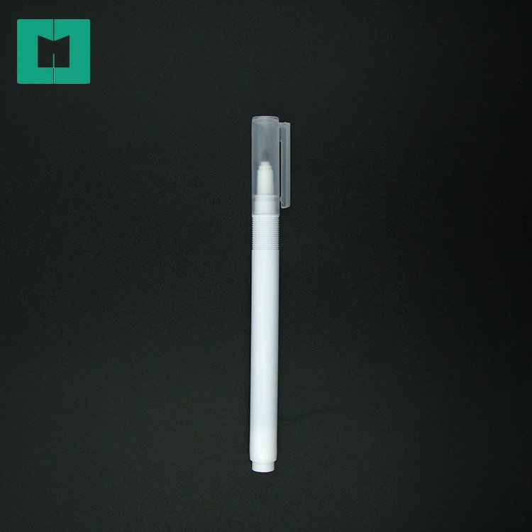 With Ruler Sterilized Skin Marking Pen With Measuring Tapes Use Medical Purpose