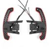 CXLED-500-R