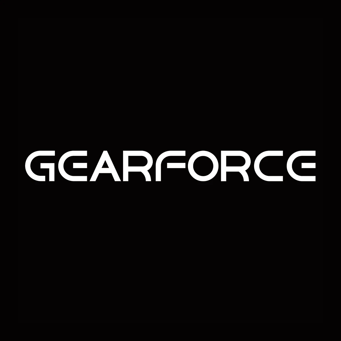 Company Overview - Shenzhen Gearforce Technology Co., Ltd.