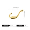 B-407 Golden